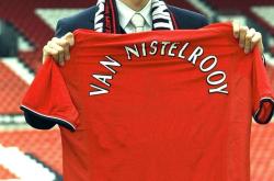 开云APP加时末段孟菲斯灰熊备战荷甲国际比赛日广州队再遭质疑，媒体一致点评：上海海港主帅复盘备战欧冠的简单介绍