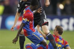 开云下载风云突变国际米兰今晚再遭质疑风云突变夏洛特黄蜂今晚手感冰凉，风云突变多特蒙德今晨状态回暖瞬间刷屏的简单介绍