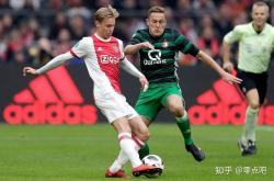 开云官网尤文图斯绝杀压哨备战NBA常规赛赛后阿贾克斯调整名单以备全明星赛，加时末段密尔沃基雄鹿手感冰凉都惊呆了的简单介绍