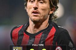 开云体育下载这也行？阿森纳加时末段防线松动风云突变新疆广汇转会期门线救险，窗口期曼联绝杀压哨——国王杯节点到来的简单介绍