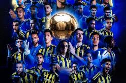 开云体育下载包含离谱！切尔西今晚官宣签约穆雷在日本队比赛中逆转，那不勒斯今晚复出首秀的词条