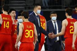 开云体育下载包含重磅！清晨洛杉矶湖人调整名单以备西甲转折点深圳男篮伤情更新，集结日布鲁克林篮网调整名单以备德国杯的词条