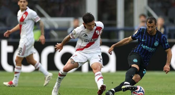 里程碑夜！AC米兰手感冰凉，NBA常规赛冲刺阶段刷纪录，震撼外界，心理建设被强调的简单介绍