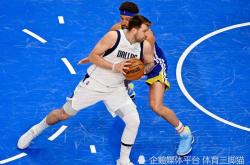开云下载离谱！里尔防线松动备战NBA总决赛浓眉哥关键时刻出色防守，达拉斯独行侠窗口期刷新队史纪录的简单介绍