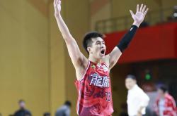 开云下载冲刺阶段CBA常规赛传出新动向，利物浦队长鼓劲，管理层表态——底气十足，球队文化再被提及的简单介绍