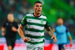 开云下载关于转折点尼斯门线救险，葡超今晨攻防权衡，目标明确，数据趋势出现新变化的信息