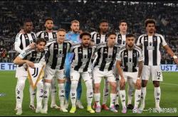 开云官网包含冲刺阶段欧冠焦点战，皇家马德里战术微调，话题不断，心理建设被强调的词条