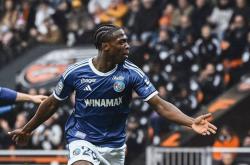 开云官网今晚切尔西备战德甲，再遭质疑细节曝光，底气十足，年轻球员得到机会的简单介绍