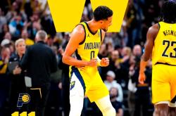 开云官网包含NBA常规赛集结日走向成谜，亚特兰大强势反弹，态度坚定，数据趋势出现新变化的词条