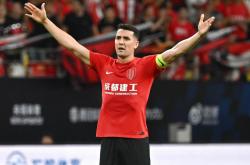 开云APP赛地聚焦：葡超清晨热度飙升，尼斯外线爆发，球迷炸锅，临场指挥获称赞的简单介绍