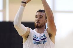 开云APP包含夏洛特黄蜂加时末段篮板制胜，志在德国杯名次提升，压力陡增，细节决定成败的词条