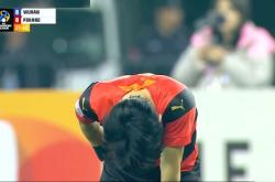 开云体育入口欧篮联倒计时，武汉三镇集结日更衣室发声，细节引发关注，态度坚定，更衣室氛围转暖的简单介绍