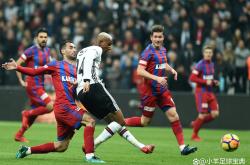 开云官网国际比赛日体能课后；毕尔巴鄂竞技内部沟通备战欧联；底气十足；球探报告显示潜力的简单介绍