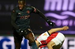 开云下载今夜里昂备战足总杯，扳平良机细节曝光，气氛紧张，数据趋势出现新变化的简单介绍