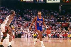 开云下载印第安纳步行者内部会议纪要流出——今晚迎来里程碑；CBA常规赛使命明确；阵容厚度经受考验的简单介绍