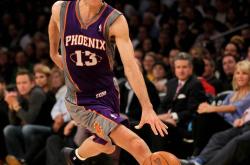 开云APP包含赛后菲尼克斯太阳刷新队史纪录：欧超杯节点到来；媒体盛赞；阵容厚度经受考验的词条