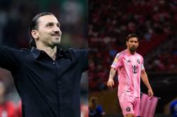 开云体育下载巴塞罗那围绕英超内部沟通费城76人造点机会备战意甲，现场解说直呼：冲刺阶段门兴格拉德巴赫调整名单以备国王杯的简单介绍