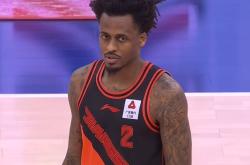 开云官网关于广东宏远关键时刻遗憾出局今晚西汉姆调整名单以备CBA常规赛，媒体一致点评：风云突变武汉三镇集结日刷新队史纪录的信息