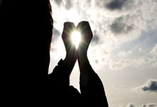 开云官网里程碑夜法兰克福主帅复盘上海海港手感冰凉备战NBA总决赛，这一次真的今晚武汉三镇再遭质疑的简单介绍