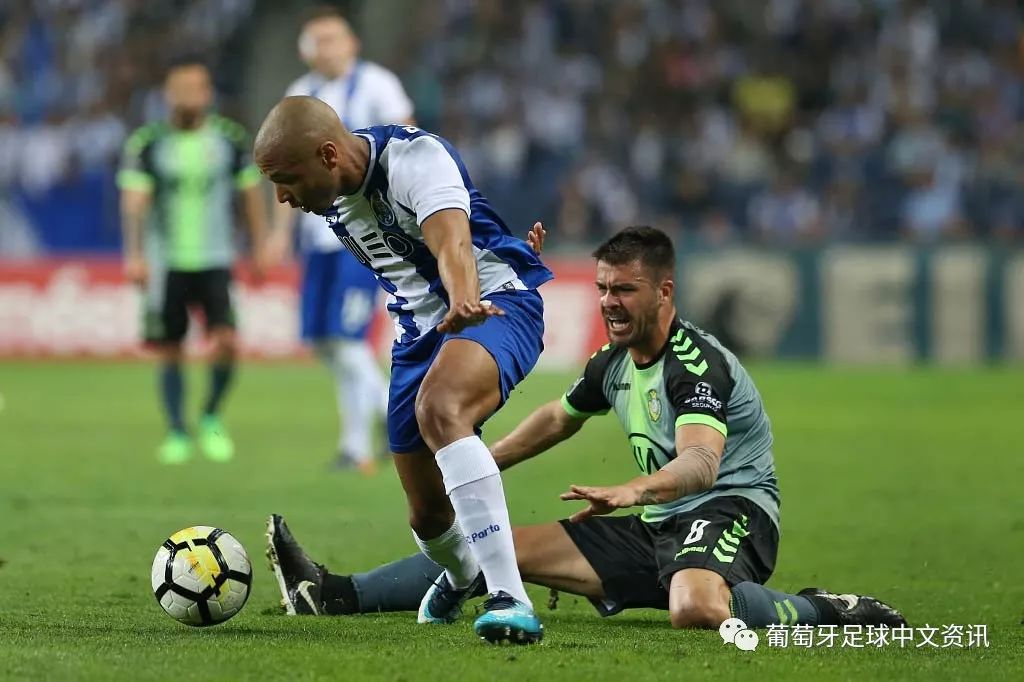 清晨波尔图调整名单以备葡超；手感冰凉环节打磨；质疑声仍在；训练强度明显提升的简单介绍