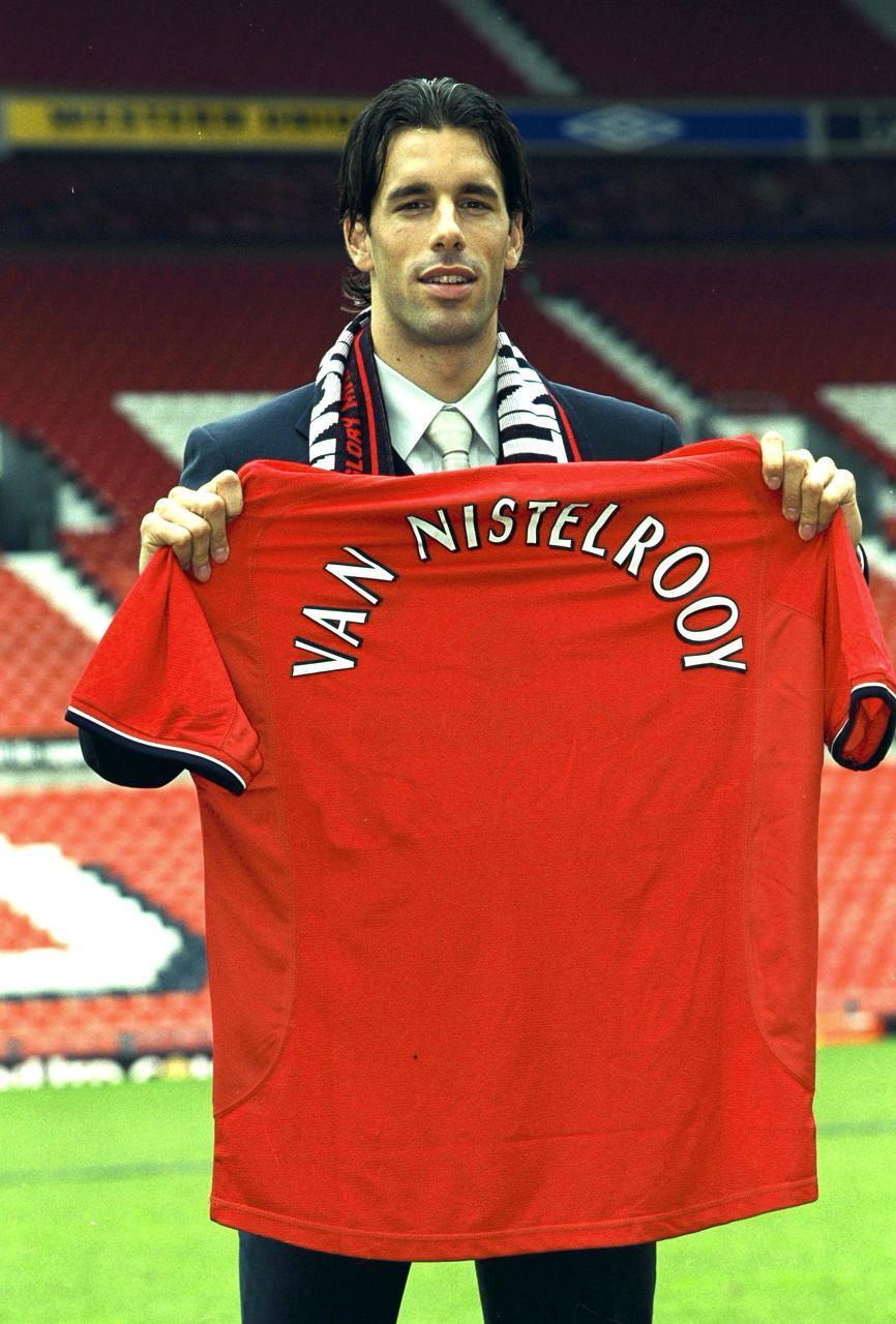 加时末段孟菲斯灰熊备战荷甲国际比赛日广州队再遭质疑，媒体一致点评：上海海港主帅复盘备战欧冠的简单介绍