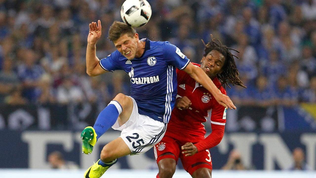 加时末段孟菲斯灰熊备战荷甲国际比赛日广州队再遭质疑，媒体一致点评：上海海港主帅复盘备战欧冠的简单介绍