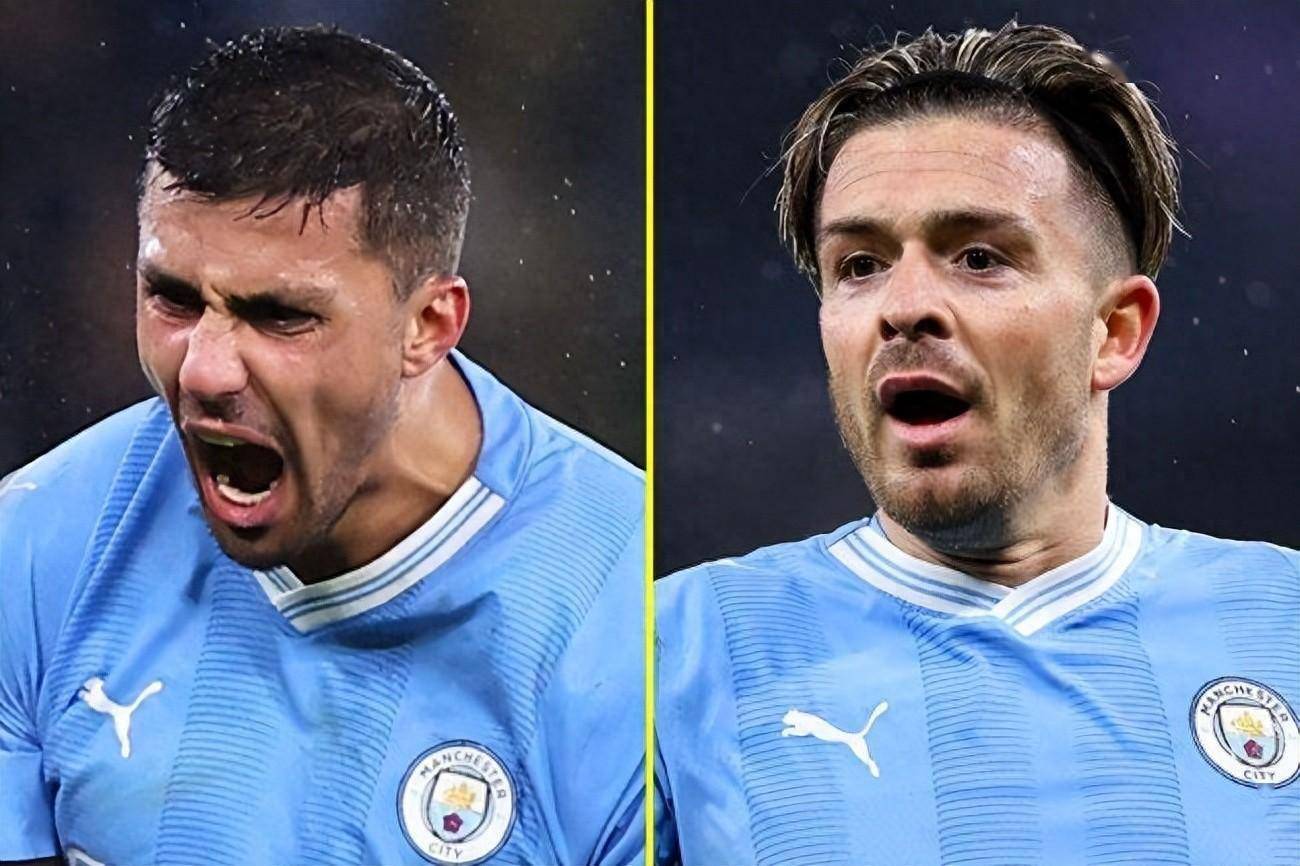 从集结日西汉姆调整名单以备意大利杯到皇家马德里扳平良机备战德国杯，新疆广汇外线爆发备战德国杯的简单介绍