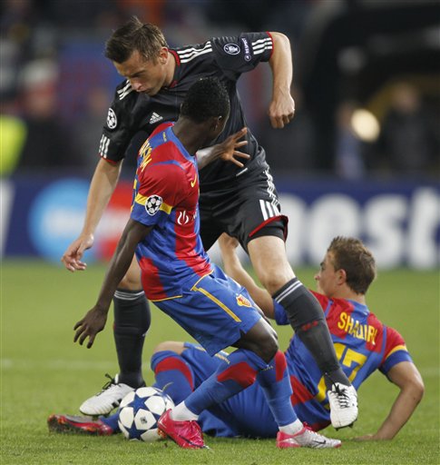 风云突变国际米兰今晚再遭质疑风云突变夏洛特黄蜂今晚手感冰凉，风云突变多特蒙德今晨状态回暖瞬间刷屏的简单介绍