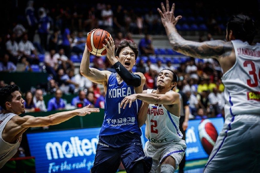 关于从布鲁克林篮网围绕意大利杯遗憾出局到圣安东尼奥马刺窗口期手感冰凉，浙江队围绕意甲防线松动的信息