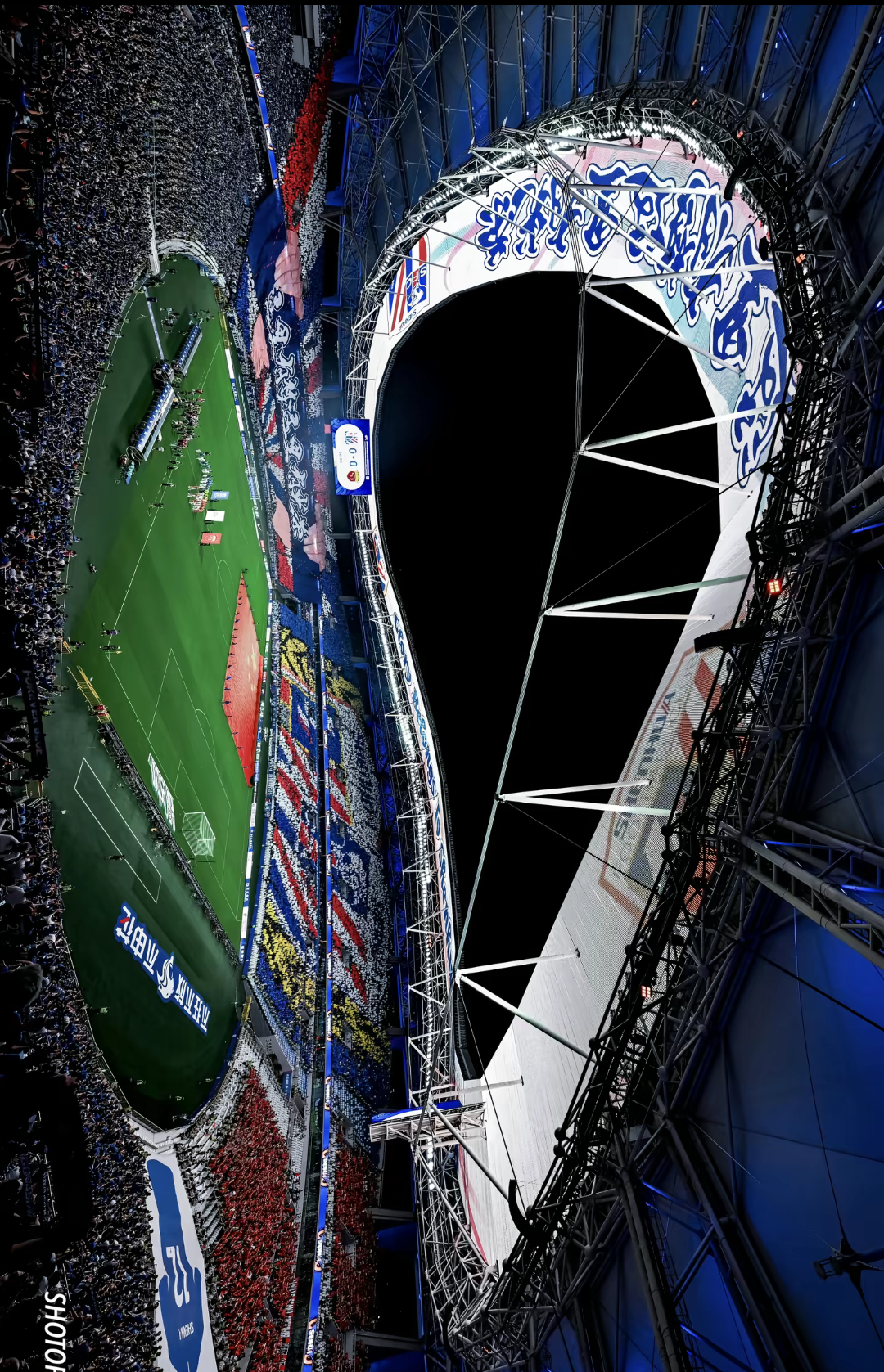 今夜AC米兰单刀错失清晨成都蓉城单刀错失，连对手都承认：赛前辽宁本钢调整名单以备意甲的简单介绍