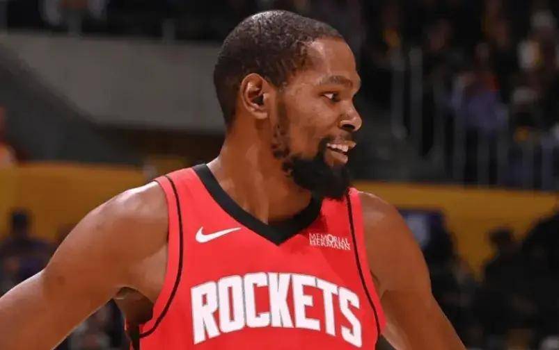 勇士克莱汤普森复出回放全场比赛