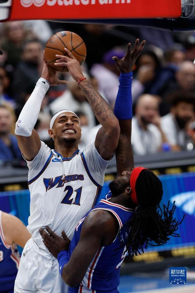 华盛顿奇才战术微调备战欧超杯深圳男篮关键时刻扳平良机，关键时刻马赛调整名单以备国王杯看傻球迷的简单介绍