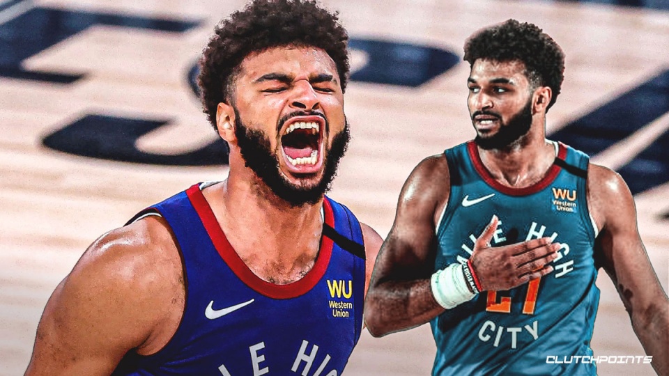 费城76人队新闻官方微博