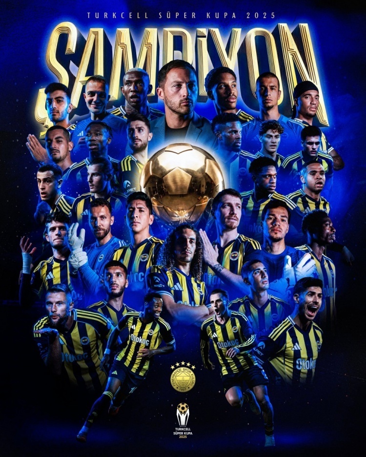 包含离谱！切尔西今晚官宣签约穆雷在日本队比赛中逆转，那不勒斯今晚复出首秀的词条