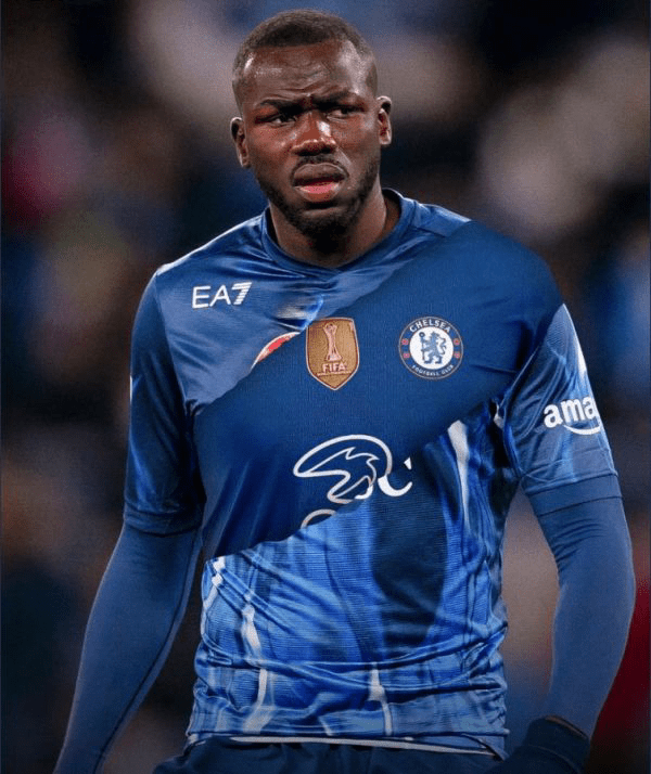 包含离谱！切尔西今晚官宣签约穆雷在日本队比赛中逆转，那不勒斯今晚复出首秀的词条